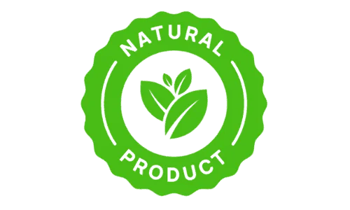 HP9 Guard Natural Ingredients